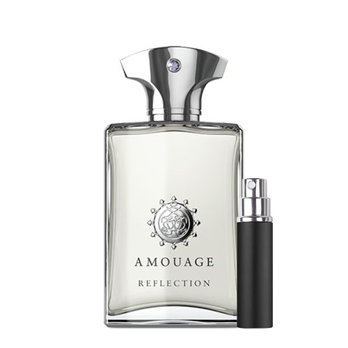 Amouage Reflection Decant