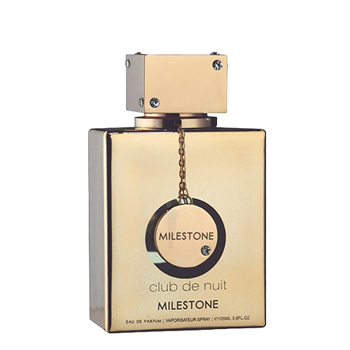 Armaf Club De Nuit Milestone