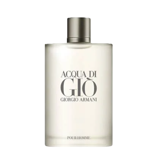 Armani Acqua Di Gio Edt