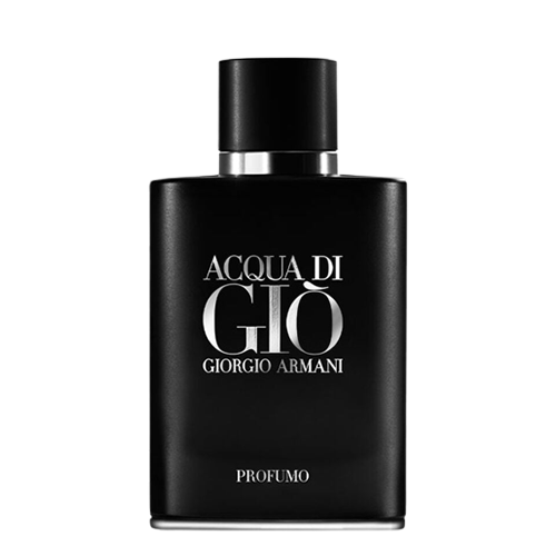 Armani Acqua Di Gio Profumo