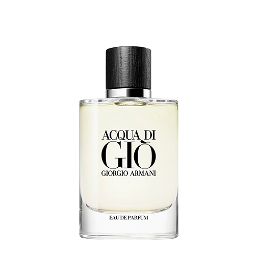 Armani Acqua Di Gio
