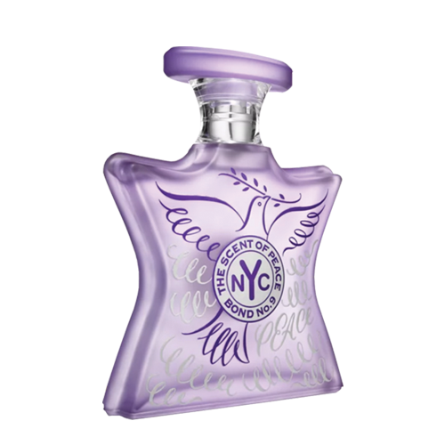 Bond No. 9 The Scent Of Peace