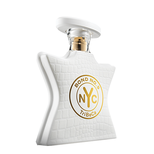 Bond No. 9 Tribeca