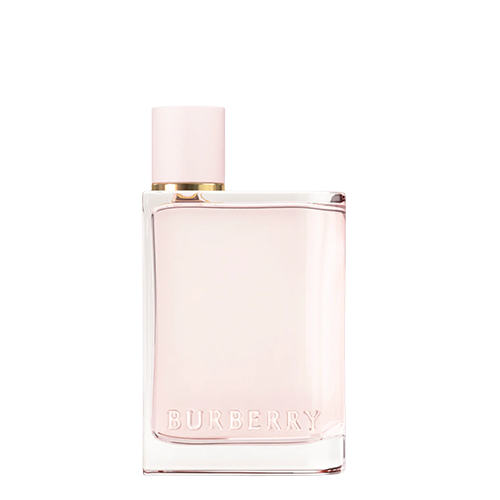 Burberry Her