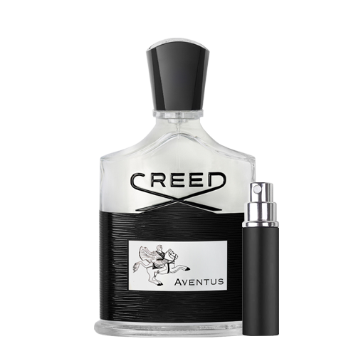 Creed Aventus Decant