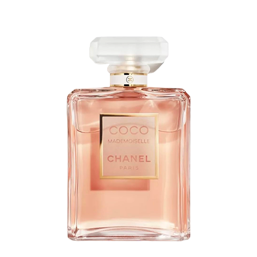 Chanel Coco Mademoiselle