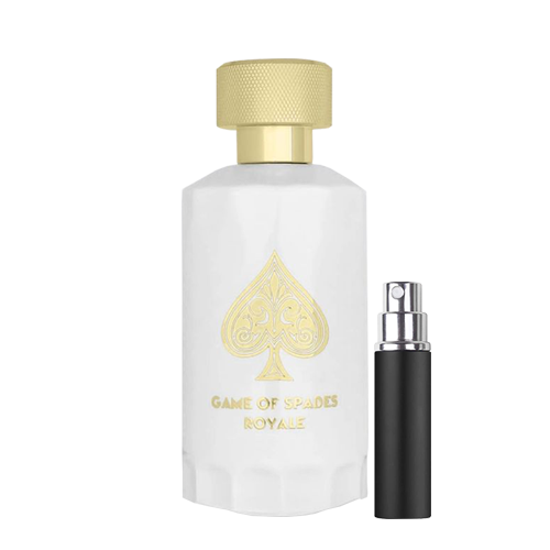 Gos Royale Decant