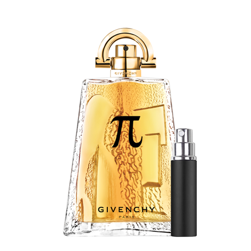 Givenchy Pi Decant