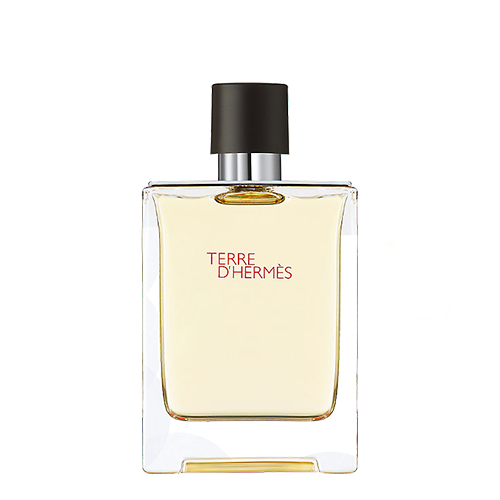 Hermès Terre D'hermès