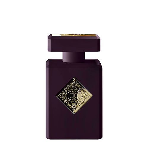 Initio Psychedelic Love