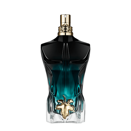 Jean Paul Gaultier Le Beau Le Parfum