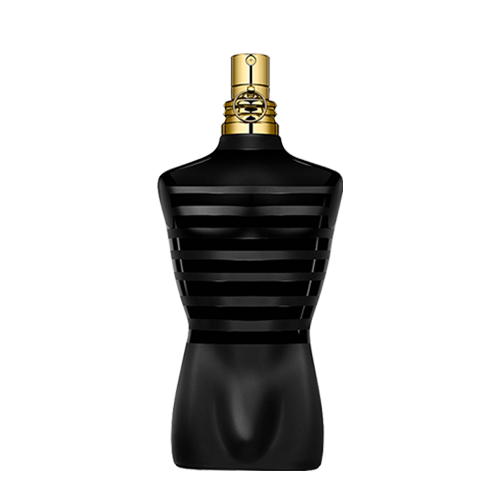 Jean Paul Gaultier Le Male Le Parfum