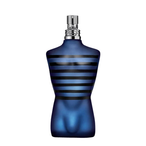 Jean Paul Gaultier Ultra Male