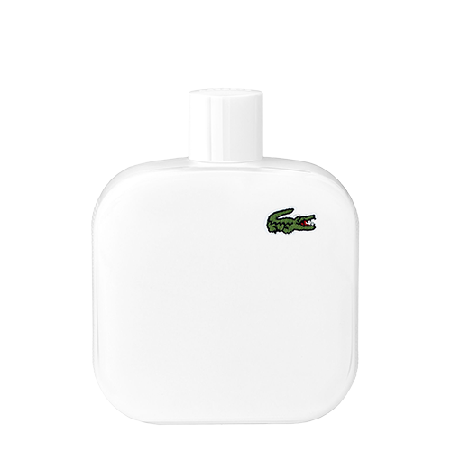 Lacoste L.12.12 Blanc
