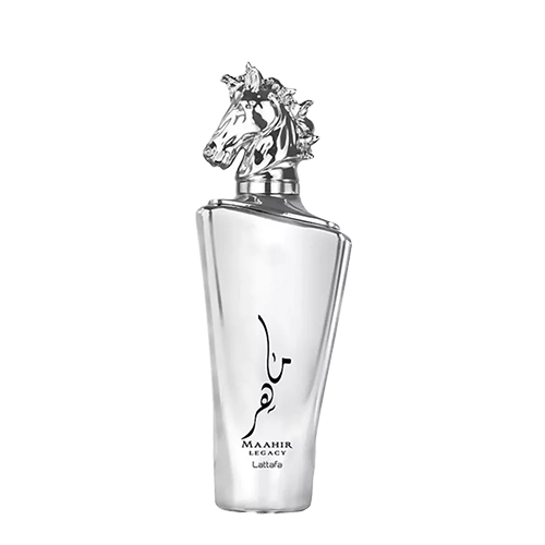 Lattafa Maahir Legacy