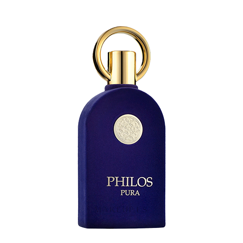 Maison Alhambra Philos Pura