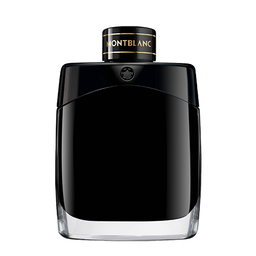 Montblanc Legend Edp