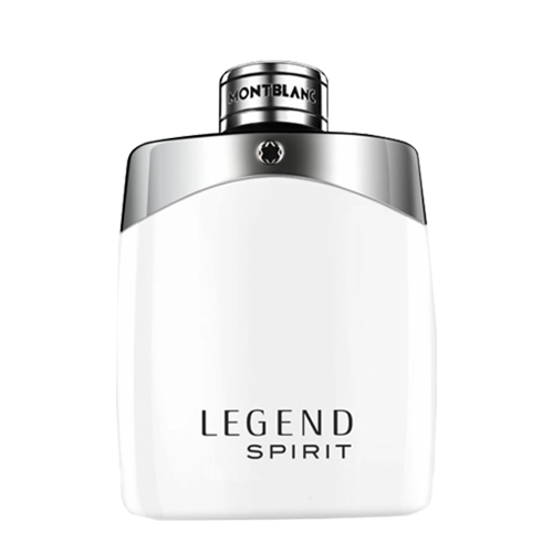Montblanc Legend Spirit