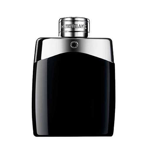 Montblanc Legend
