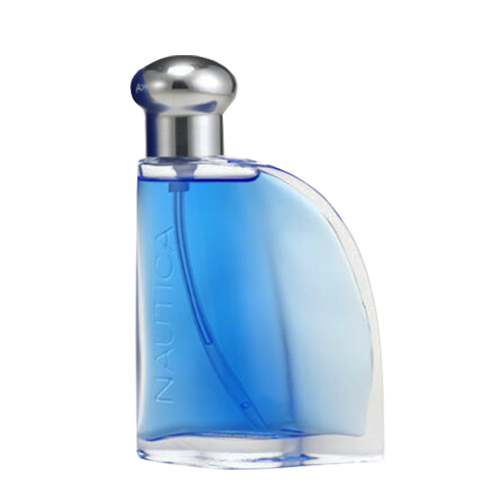Nautica Blue