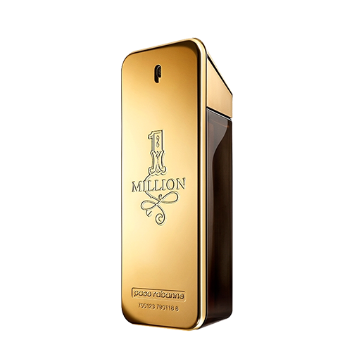 Paco Rabanne 1 Million