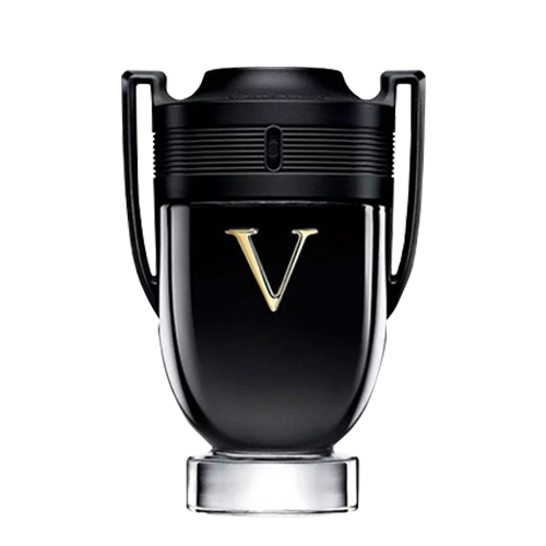 Paco Rabanne Invictus Victory