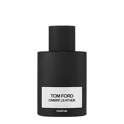 Tom Ford Ombre Leather Parfum