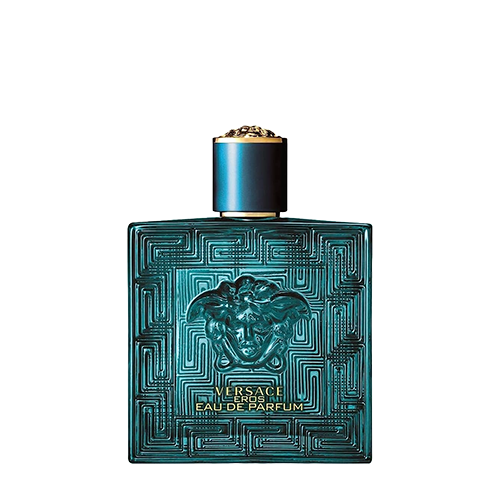 Versace Eros Edp