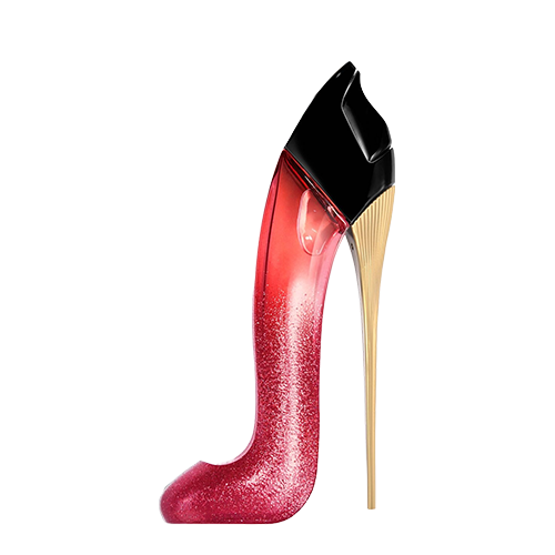 Carolina Herrera Very Good Girl Glam