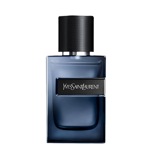 Yves Saint Laurent Y Elixir