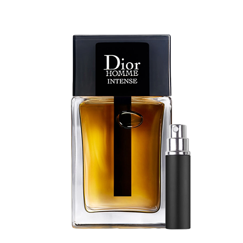 Dior Homme Intense Decant