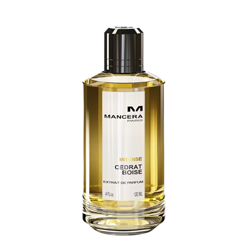 Mancera Cedrat Boise Intense
