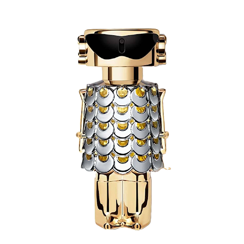 Paco Rabanne Fame
