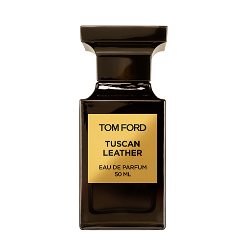 Tom Ford Tuscan Leather