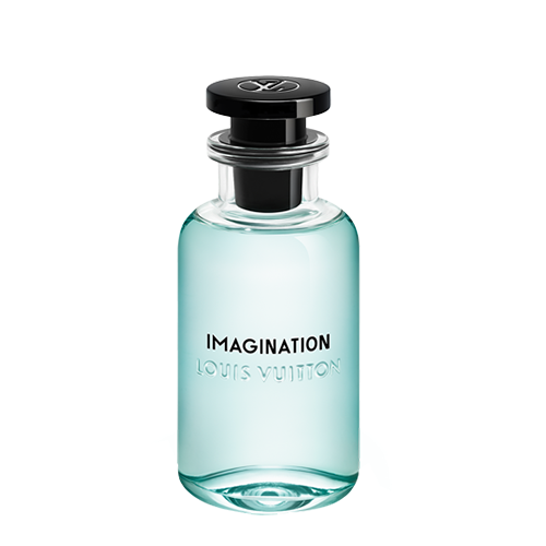 Lv Imagination