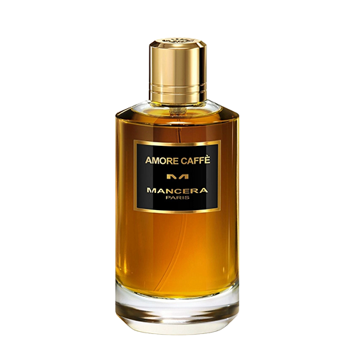 Mancera Amore Caffe