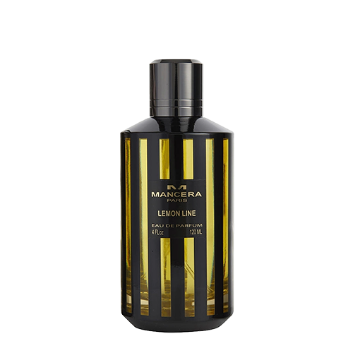 Mancera Lemon Line