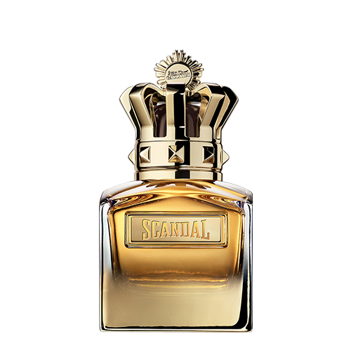 Jean Paul Gaultier Scandal Absolu