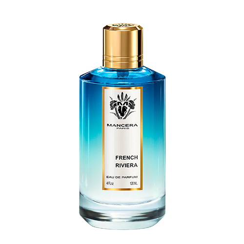 Mancera French Riviera