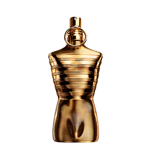 Jean Paul Gaultier Le Male Elixir Absolu