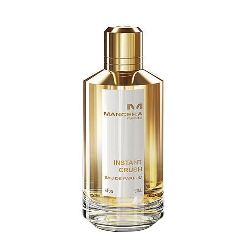 Mancera Instant Crush