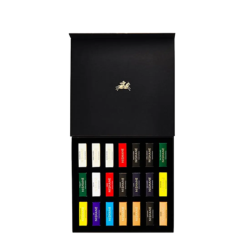 Nishane Discovery Set 21