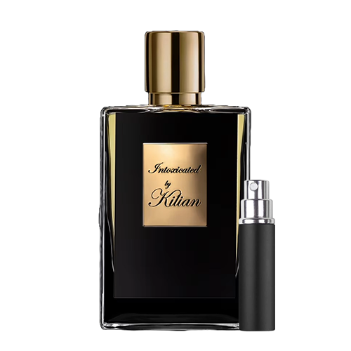 Kilian Intoxicated Decant