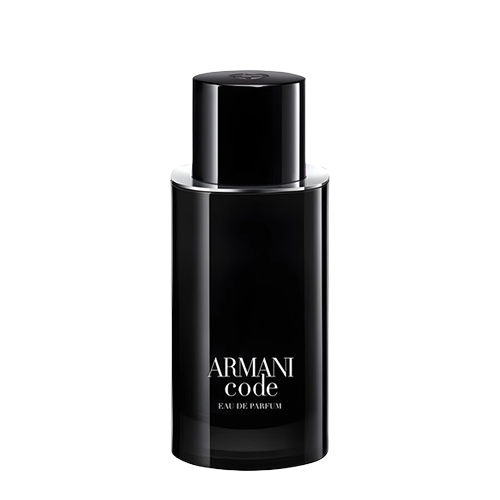 Armani Code Edp