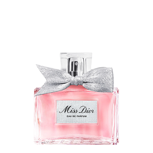 Dior Miss Dior Edp