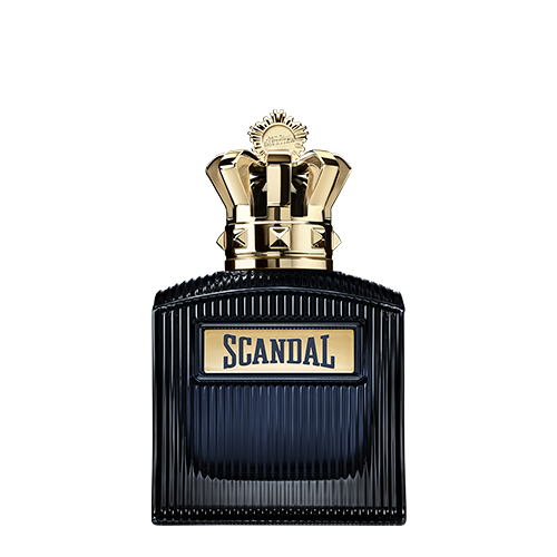 Jean Paul Gaultier Scandal Intense