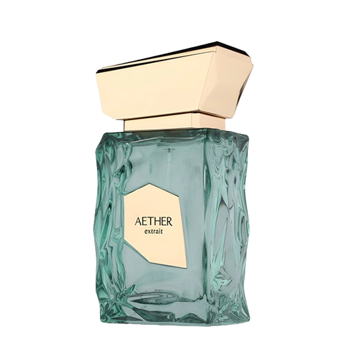 French Avenue Aether