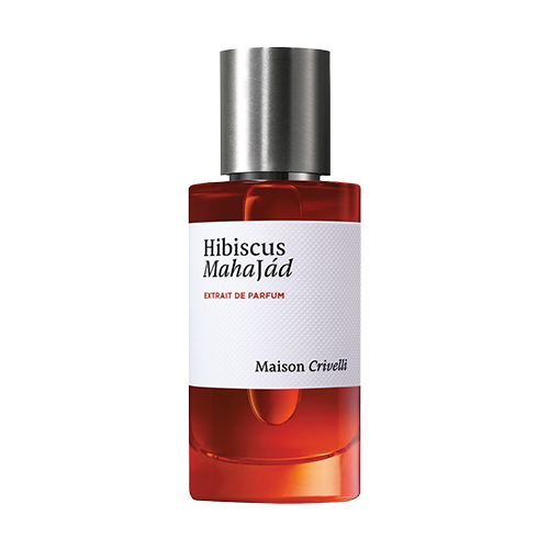 Maison Crivelli Hibiscus Mahajad