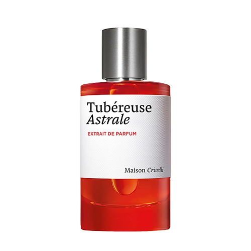 Maison Crivelli Tubereuse Astrale