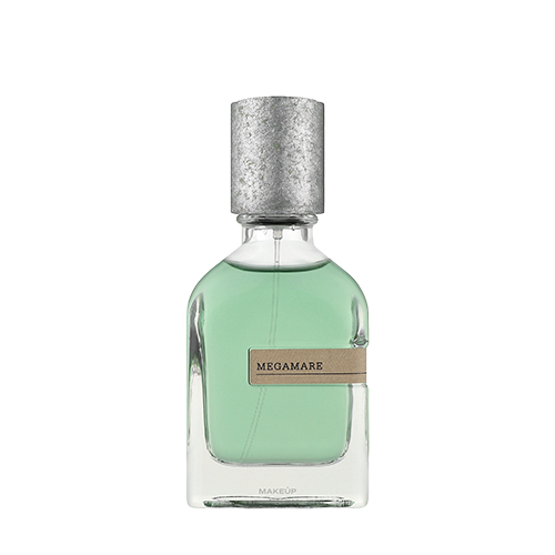 Orto Parisi Megamare